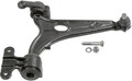 Querlenker Vorderachse 34832 01 LEMFÖRDER für CITROËN LANCIA PEUGEOT FIAT