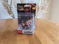 Amiibo - Bokoblin - The Legend of Zelda: Breath of the Wild - Neu&OVP