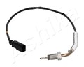 Ashika Sensor, Abgastemperatur 161-00-0903 für AUDI SEAT SKODA VW