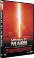 MISSION TO MARS -  DVD neuf