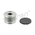 ORIGINAL® Topran Generatorfreilauf für VW GOLF IV GOLF V POLO V POLO PASSAT B7