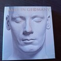 RAMMSTEIN - 2 CD Digipak  - Made in Germany - Heavy Metal - Sehr Gut