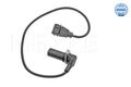 MEYLE Kurbelwellensensor für SEAT CORDOBA IBIZA II III LEON TOLEDO II AUDI A3