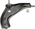 LEMFÖRDER Lenker, Radaufhängung 39906 01 für MINI