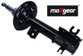 MAXGEAR 11-0870 Stoßdämpfer Stossdämpfer Vorderachse Vorne für Chevrolet 