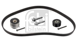 FEBI BILSTEIN Zahnriemensatz für ALFA ROMEO CHEVROLET DAEWOO  passend für FIAT