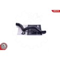 ORIGINAL® Esen Skv Kühlerschlauch für Mercedes-Benz E-CLASS T-Model E-CLASS