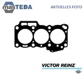 61-52655-00 ZYLINDERKOPF DICHTUNG KOPFDICHTUNG VICTOR REINZ FÜR DAIHATSU 1L