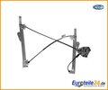 Fensterheber MAGNETI MARELLI 350103915000 für Alfa Romeo