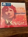 Jams Blunt - RSD 2025 BACK TO BEDLAM: THE DEMOS (140 GR 12" RED-LTD.)
