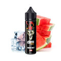 Crimson Sweet 20ml Longfill Aroma by Check Out Juice