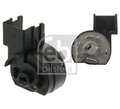 Zünd-/Startschalter FEBI BILSTEIN 02749 für Opel Astra F