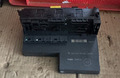 Mercedes W202 C-Klasse SAM Modul Steuergerät Sicherungskasten 0225455332