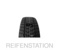 Ganzjahresreifen BRIDGESTONE DURAVIS ALLSEASON 195/60 R16 99/97H