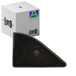 ABAKUS DRITTE 3. BREMSLEUCHTE BREMSLICHT passend für NISSAN NV400 OPEL MOVANO