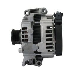 HELLA Generator 14V 180A 8EL 012 430-831