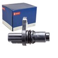 DENSO KURBELWELLENSENSOR passend für LEXUS ES GS IS LFA LS RC RX TOYOTA AURIS