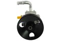 MAPCO 27728 Servolenkung Pumpe Servopumpe für OPEL ANTARA Hydraulisch