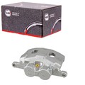 A.B.S. BREMSSATTEL VORDERACHSE LINKS PASSEND FÜR FORD RANGER | 431481
