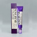 $ome-By-mi Retinol Intense Advanced Triple Action Eye Cream 30ML Neu Versiegelt