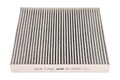 ✅Für ALCO FILTERS MS-6496C FILTER, INTERIOR AIR   ⭐Top-Verkäufer⭐