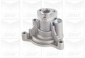 Wasserpumpe Motorkühlung GRAF PA1051 für VW AUDI SEAT SKODA GOLF 1K1 A3 8P1 365