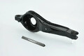 Querlenker Hinterachse 0524-MZ3R FEBEST für MAZDA VOLVO FORD