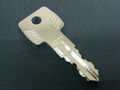 Original Thule Schlüssel N221 Ersatzschlüssel für Dachboxen Fahrradträger N 221