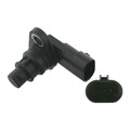 FEBI BILSTEIN Sensor, Nockenwellenposition  u.a. für ALFA ROMEO, FIAT, LANCIA