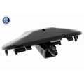 1x Waschwasserdüse, Scheibenreinigung VEMO V10-08-0318 passend für SEAT SKODA