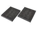 MEYLE Pollenfilter für BMW 5 6 7