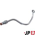JP GROUP Ölleitung für Turbolader Ölvorlaufleitung Turbolader 4317600100
