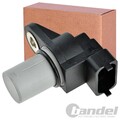NOCKENWELLENSENSOR MB MB R129, R230, R170, C197 SPRINTER 2-t/3-t/3,5-t/4-t/4,6-t