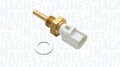Kühlmittel Wasser Temperatur Sensor MAGNETI MARELLI 171916011620 für AYGO TOYOTA
