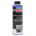 Motorreiniger Öl Additiv Benziner & Diesel Liqui Moly 2427 Pro-Line Motorspülung