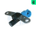ERA Impulsgeber, Kurbelwelle  u.a. für DACIA, NISSAN, OPEL, RENAULT, VOLVO