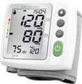 Medisana Blutdruckmessgerät BW-315 für Handgelenk