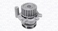 MAGNETI MARELLI 352316171165 Wasserpumpe, Motorkühlung für AUDI,OPEL,PEUGEOT,SEA