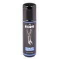 100ml Eros Liquid Aqua Based Gleitgel - auf Wasserbasis