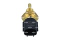 NRF 727140 Sensor, Kühlmitteltemperatur für INFINITI  passend für NISSAN Kühlung