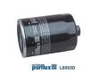 PURFLUX (LS553D) Ölfilter für AUDI FORD SEAT SKODA VOLVO VW
