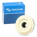 SACHS 802 450 Reparatursatz Federbeinstützlager Vorne Links Vorne Rechts
