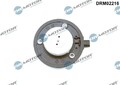 Zentralmagnet Nockenwellenverstellung für Audi Skoda Dr.motor Automotive