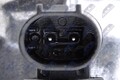 Thermostat Kühlmittel NTY CTM-ME-039 mit Gehäuse für MERCEDES KLASSE W203 W210