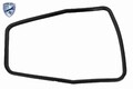 VAICO Dichtung Ölwanne-Automatikgetriebe V20-0134 für BMW E23 E32 E34 E30 E24