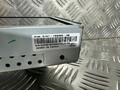Ford Kuga II Mk2 Navigation GPS Navi Radio GJ5T18B955SB