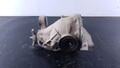 A2043510408 HINTERES DIFFERENZIAL / P1-B3-15 / A2093510205 / 2640248 FÜR MERCEDE