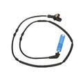 DELPHI SS20097 ABS Sensor Raddrehzahl für BMW 3 Limousine (E46) 3 Touring (E46)