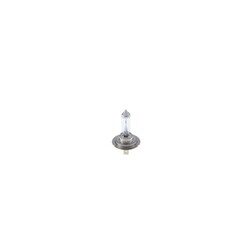 Glühlampe, Fernscheinwerfer BOSCH 1 987 301 423 passend für