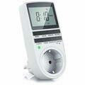 Digitaler Zeitschaltuhr Timer BEARWARE 303215 B-WARE